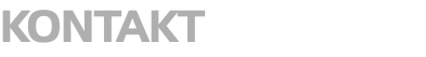 KONTAKT